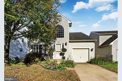 116 Mayfield Drive, Coatesville, PA 19320 - Photo 1
