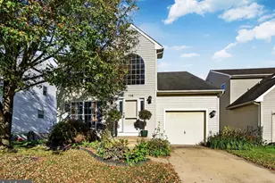 116 Mayfield Dr, Coatesville, PA 19320 - Photo 1