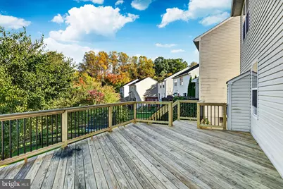 116 Mayfield Drive, Coatesville, PA 19320 - Photo 31