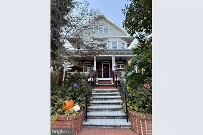 403 Dean Street, West Chester, PA 19382 - Photo 3
