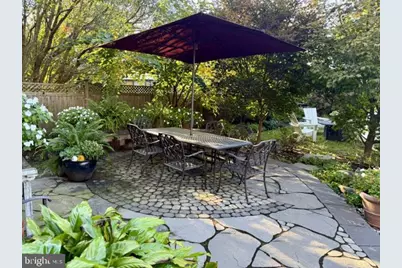 403 Dean Street, West Chester, PA 19382 - Photo 7