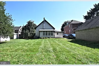 341 Laurelwood Road, Pottstown, PA 19465 - Photo 43