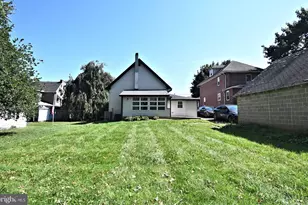 341 Laurelwood Rd, Pottstown, PA 19465 - Photo 43