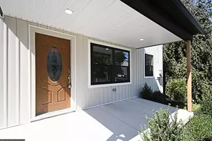 341 Laurelwood Rd, Pottstown, PA 19465 - Photo 5