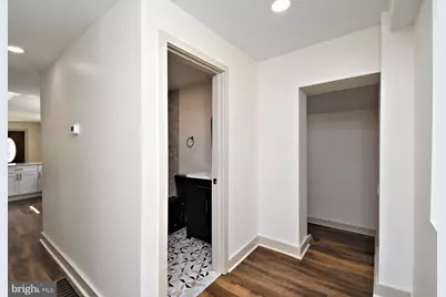 341 Laurelwood Road, Pottstown, PA 19465 - Photo 23