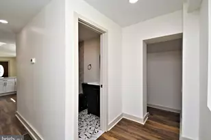 341 Laurelwood Rd, Pottstown, PA 19465 - Photo 23