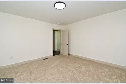 341 Laurelwood Road, Pottstown, PA 19465 - Photo 21