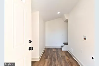 341 Laurelwood Road, Pottstown, PA 19465 - Photo 27