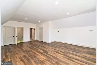 341 Laurelwood Road, Pottstown, PA 19465 - Photo 31