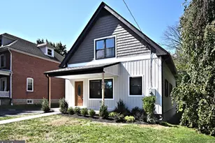 341 Laurelwood Rd, Pottstown, PA 19465 - Photo 3