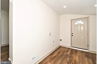 341 Laurelwood Road, Pottstown, PA 19465 - Photo 25