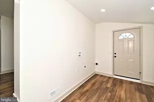 341 Laurelwood Rd, Pottstown, PA 19465 - Photo 25