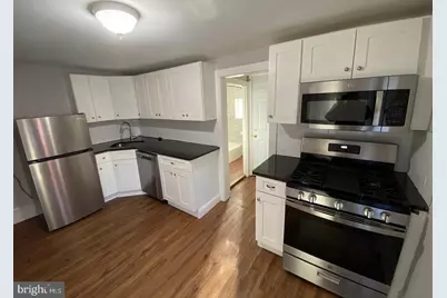 198 Franklin Avenue, Phoenixville, PA 19460 - Photo 27