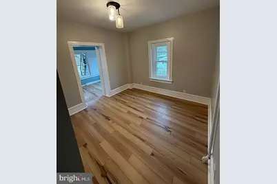 198 Franklin Avenue, Phoenixville, PA 19460 - Photo 21