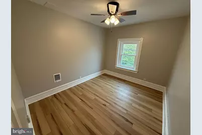 198 Franklin Avenue, Phoenixville, PA 19460 - Photo 25