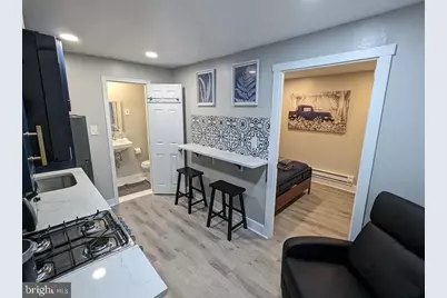198 Franklin Avenue, Phoenixville, PA 19460 - Photo 3