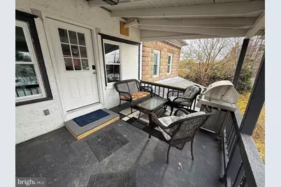 198 Franklin Avenue, Phoenixville, PA 19460 - Photo 23