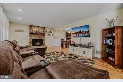 590 Walter Road, Cochranville, PA 19330 - Photo 11