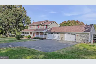 590 Walter Road, Cochranville, PA 19330 - Photo 59