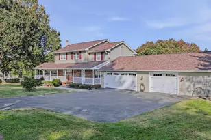 590 Walter Rd, Cochranville, PA 19330 - Photo 59