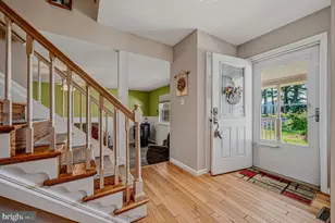590 Walter Rd, Cochranville, PA 19330 - Photo 7