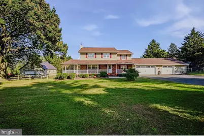 590 Walter Road, Cochranville, PA 19330 - Photo 5