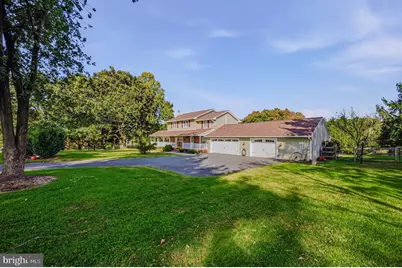 590 Walter Road, Cochranville, PA 19330 - Photo 47