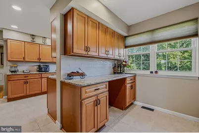 590 Walter Road, Cochranville, PA 19330 - Photo 21