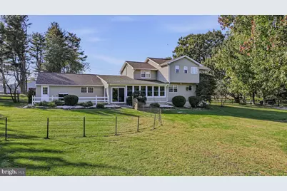 590 Walter Road, Cochranville, PA 19330 - Photo 51