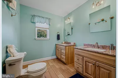 590 Walter Road, Cochranville, PA 19330 - Photo 37