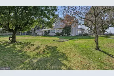 590 Walter Road, Cochranville, PA 19330 - Photo 49