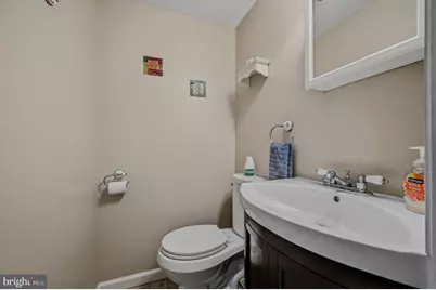 590 Walter Road, Cochranville, PA 19330 - Photo 25