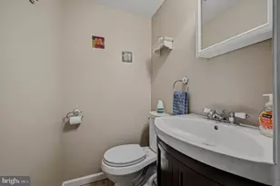 590 Walter Rd, Cochranville, PA 19330 - Photo 25
