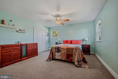 590 Walter Road, Cochranville, PA 19330 - Photo 27