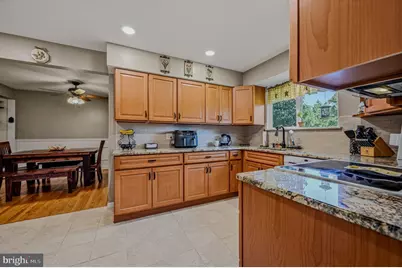590 Walter Road, Cochranville, PA 19330 - Photo 17