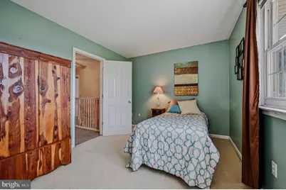 590 Walter Road, Cochranville, PA 19330 - Photo 33