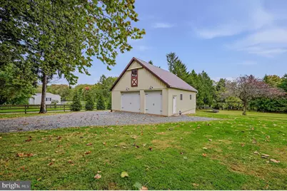 590 Walter Road, Cochranville, PA 19330 - Photo 41