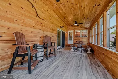 590 Walter Road, Cochranville, PA 19330 - Photo 23