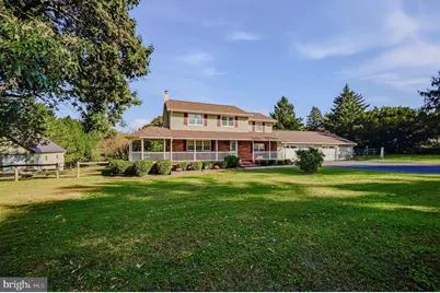 590 Walter Road, Cochranville, PA 19330 - Photo 1
