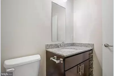 131 Bridge Street #2335, Phoenixville, PA 19460 - Photo 101