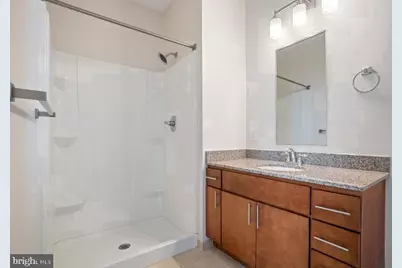 131 Bridge Street #2335, Phoenixville, PA 19460 - Photo 79