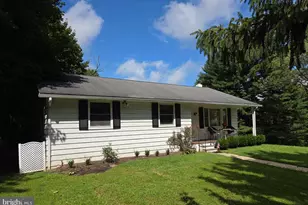 1851 Hickory Hill Rd, Chadds Ford, PA 19317 - Photo 3