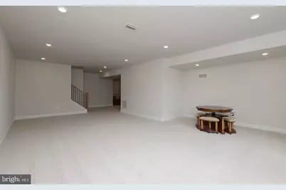 1530 Cricket Way, Downingtown, PA 19335 - Photo 29
