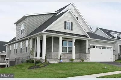 1530 Cricket Way, Downingtown, PA 19335 - Photo 1