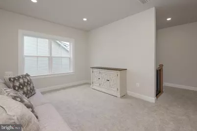 1530 Cricket Way, Downingtown, PA 19335 - Photo 21