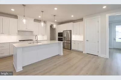 1530 Cricket Way, Downingtown, PA 19335 - Photo 3