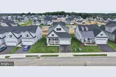 1530 Cricket Way, Downingtown, PA 19335 - Photo 37