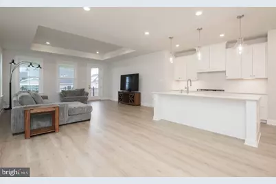 1530 Cricket Way, Downingtown, PA 19335 - Photo 9