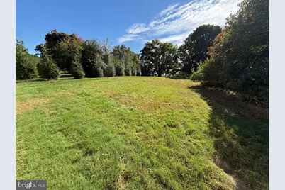 2623 Lewisville Road, Oxford, PA 19363 - Photo 5