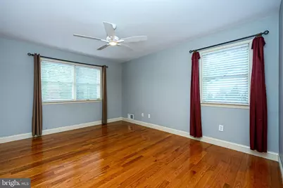 185 Old Lionville Road, Downingtown, PA 19335 - Photo 25